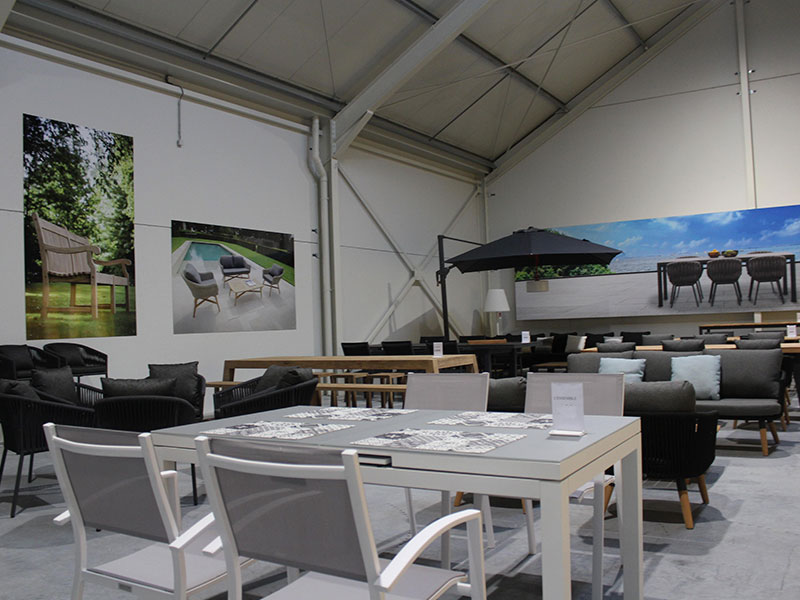 38_Carrelages_tournai_salon_de_jardin_terrasse_fatboy_Waleckx
