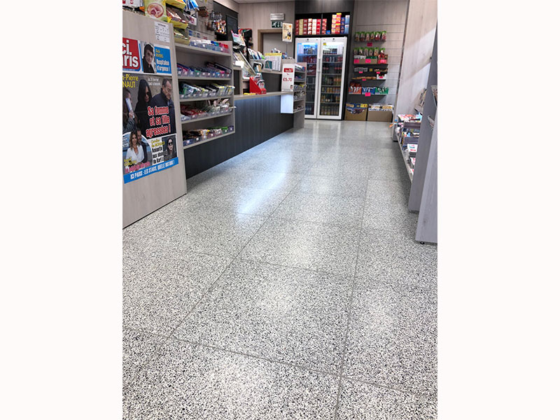 60_Realisation_carrelage_interieur_cuisine_salon_terrasse_Carrelages_tournai_Waleckx