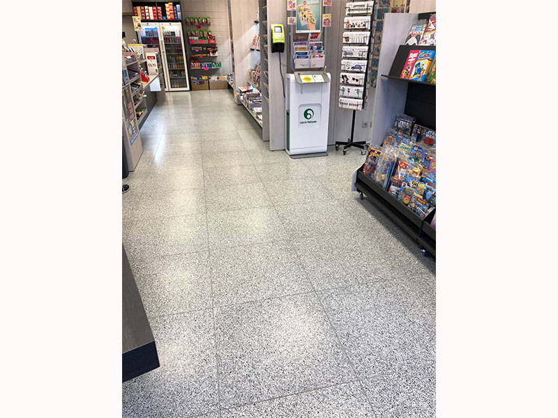 62_Realisation_carrelage_interieur_cuisine_salon_terrasse_Carrelages_tournai_Waleckx