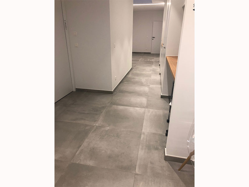 63_Realisation_carrelage_interieur_cuisine_salon_terrasse_Carrelages_tournai_Waleckx