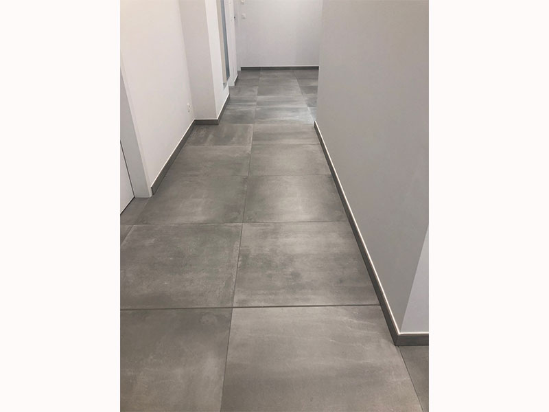 64_Realisation_carrelage_interieur_cuisine_salon_terrasse_Carrelages_tournai_Waleckx