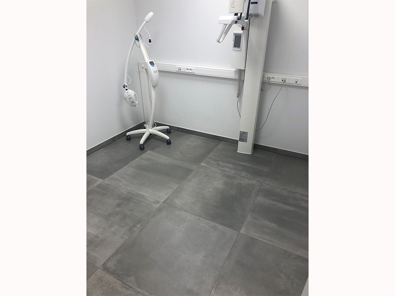 66_Realisation_carrelage_interieur_cuisine_salon_terrasse_Carrelages_tournai_Waleckx