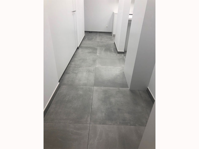 67_Realisation_carrelage_interieur_cuisine_salon_terrasse_Carrelages_tournai_Waleckx