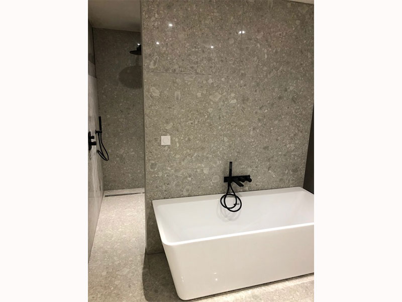 71_Realisation_carrelage_interieur_cuisine_salon_terrasse_Carrelages_tournai_Waleckx