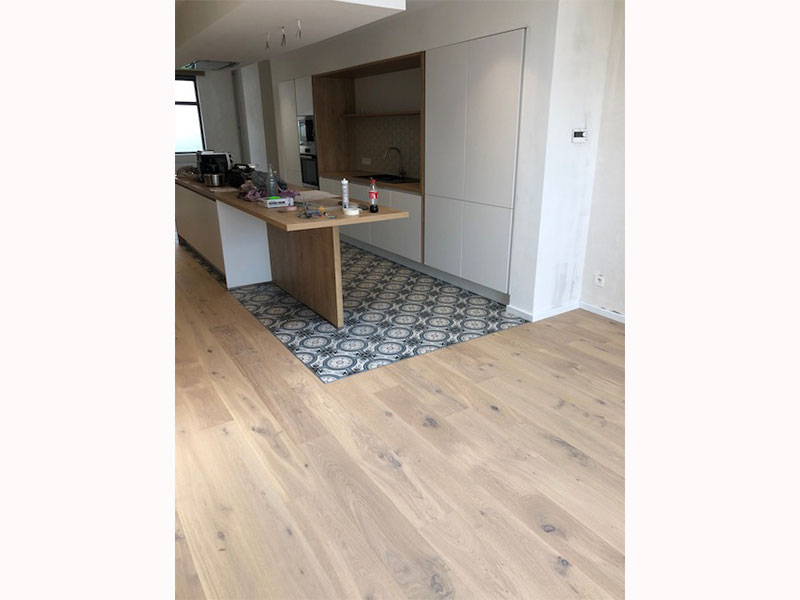74_Realisation_carrelage_interieur_cuisine_salon_terrasse_Carrelages_tournai_Waleckx