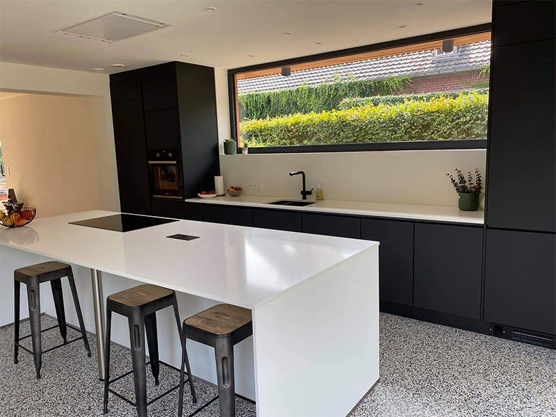 0001_Realisation_carrelage_interieur_cuisine_salon_terrasse_Carrelages_tournai_Waleckx