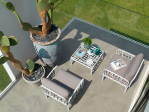 257_meubles_nardi_banc_salon_terrasse_meubles_exterieur_cote_deco_WL_Carrelages_waleckx_tournai