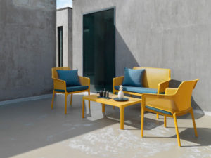 264_meubles_nardi_banc_salon_terrasse_meubles_exterieur_cote_deco_WL_Carrelages_waleckx_tournai