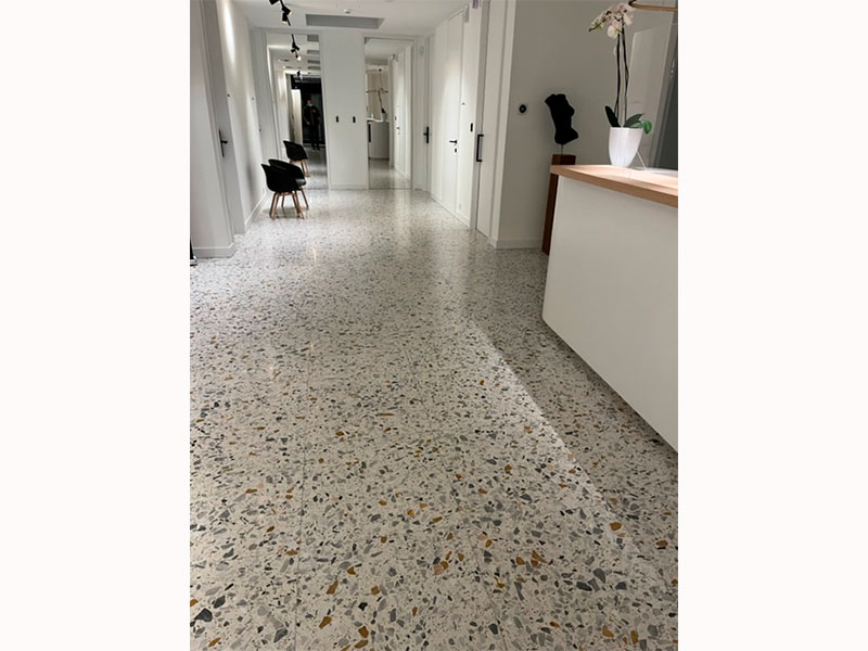 0201_Realisation_carrelage_interieur_cuisine_salon_terrasse_Carrelages_tournai_Waleckx