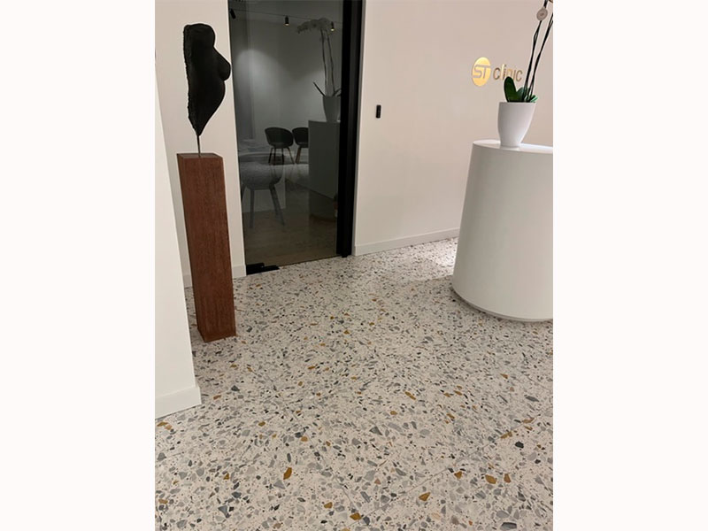 0202_Realisation_carrelage_interieur_cuisine_salon_terrasse_Carrelages_tournai_Waleckx