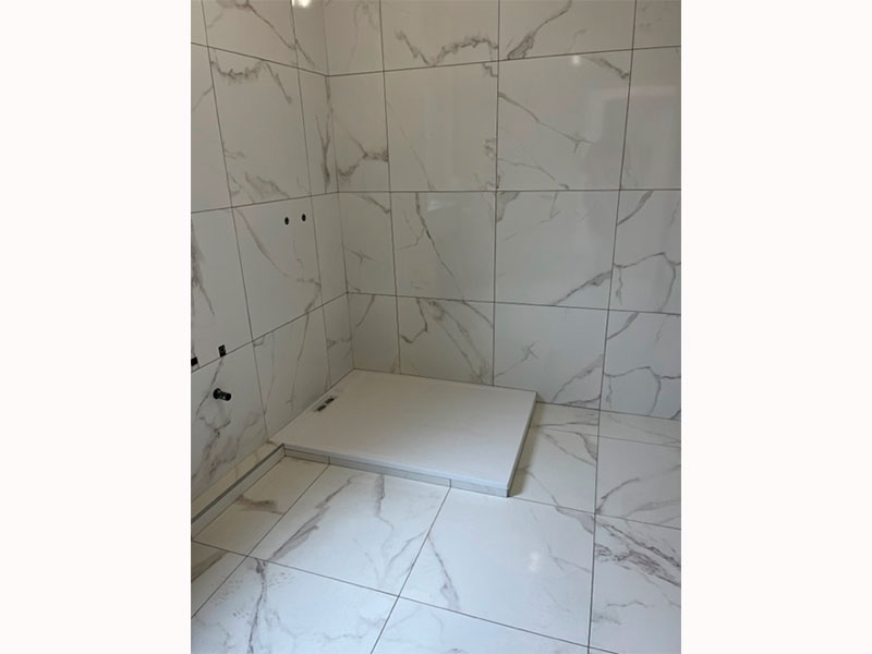 0204_Realisation_carrelage_interieur_cuisine_salon_terrasse_Carrelages_tournai_Waleckx