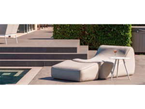 320_meubles_banc_salon_terrasse_meubles_exterieur_cote_deco_WL_Carrelages_waleckx_tournai