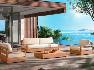 328_meubles_banc_salon_terrasse_meubles_exterieur_cote_deco_WL_Carrelages_waleckx_tournai