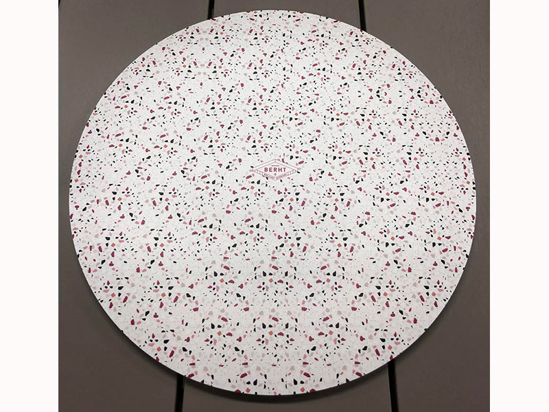 25_Tapis_sets_de_table_decoration_interieur_tournai_cotedeco_WL_Carrelages_Waleckx