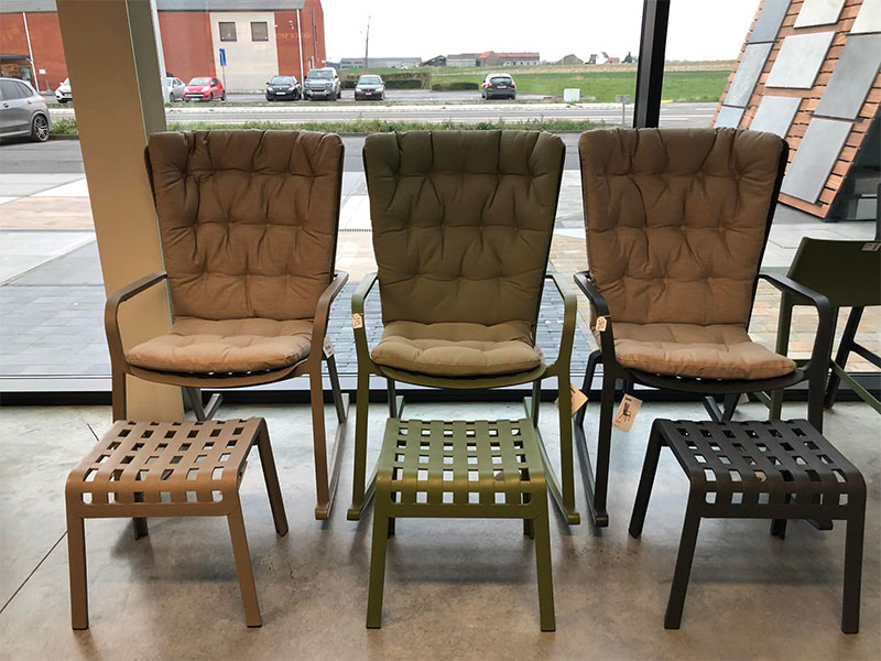 351_meubles_banc_salon_terrasse_meubles_exterieur_cote_deco_WL_Carrelages_waleckx_tournai