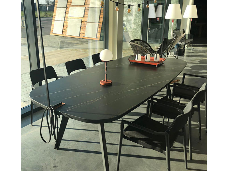 355_meubles_banc_salon_terrasse_meubles_exterieur_cote_deco_WL_Carrelages_waleckx_tournai