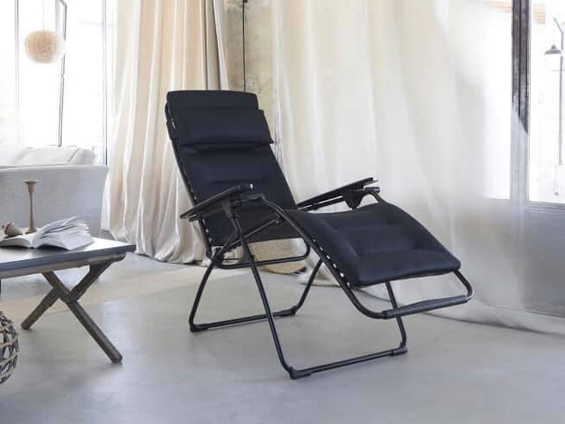 362_meubles_banc_salon_terrasse_meubles_exterieur_cote_deco_WL_Carrelages_waleckx_tournai