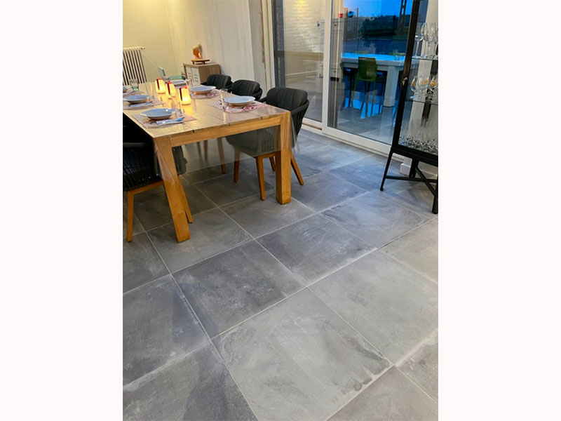 00205_Realisation_carrelage_interieur_cuisine_salon_terrasse_Carrelages_tournai_Waleckx