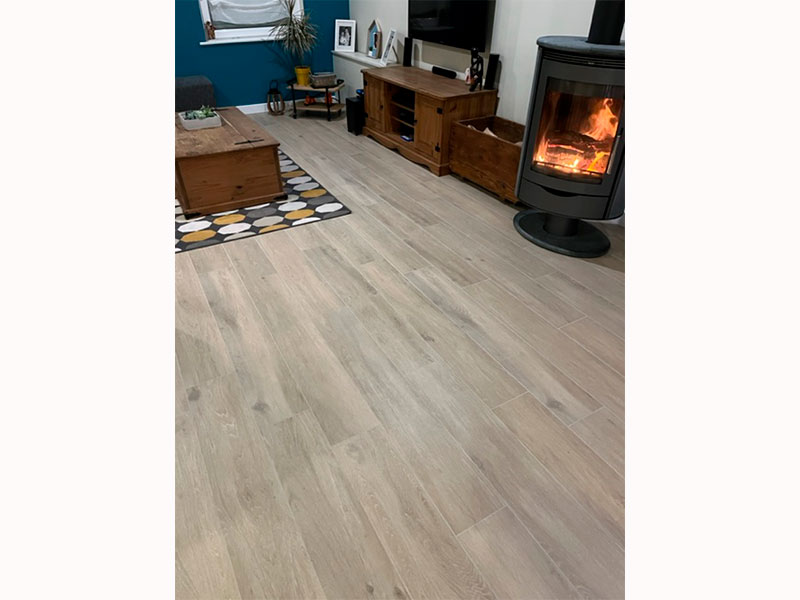 00206_Realisation_carrelage_interieur_cuisine_salon_terrasse_Carrelages_tournai_Waleckx