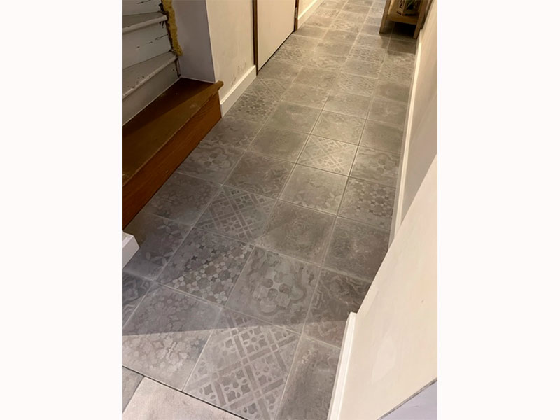 00207_Realisation_carrelage_interieur_cuisine_salon_terrasse_Carrelages_tournai_Waleckx