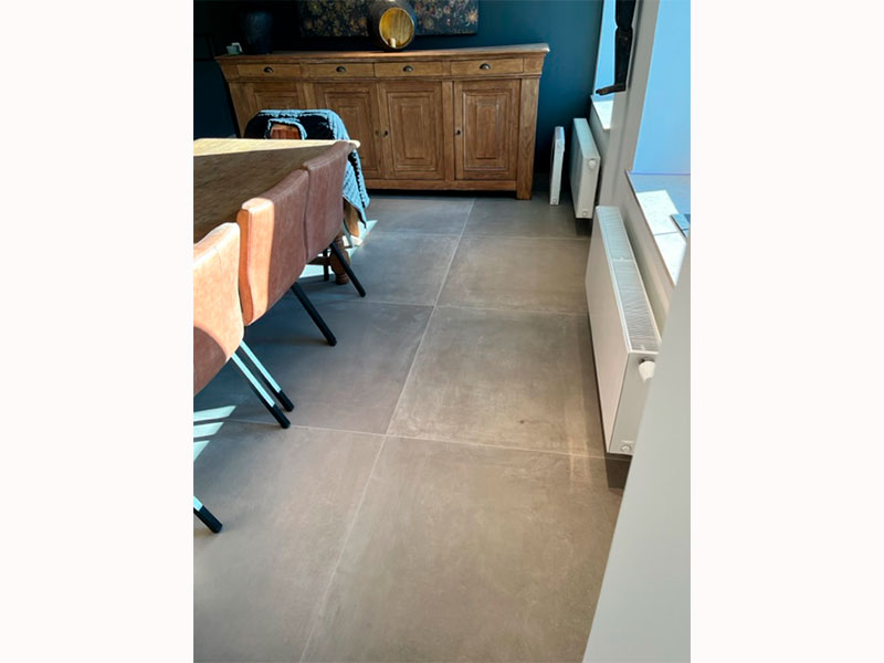 00209_Realisation_carrelage_interieur_cuisine_salon_terrasse_Carrelages_tournai_Waleckx