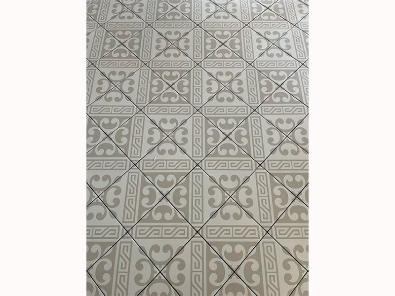 00210_Realisation_carrelage_interieur_cuisine_salon_terrasse_Carrelages_tournai_Waleckx