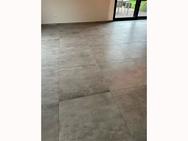 00211_Realisation_carrelage_interieur_cuisine_salon_terrasse_Carrelages_tournai_Waleckx