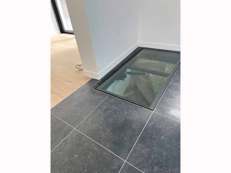 00214_Realisation_carrelage_interieur_cuisine_salon_terrasse_Carrelages_tournai_Waleckx