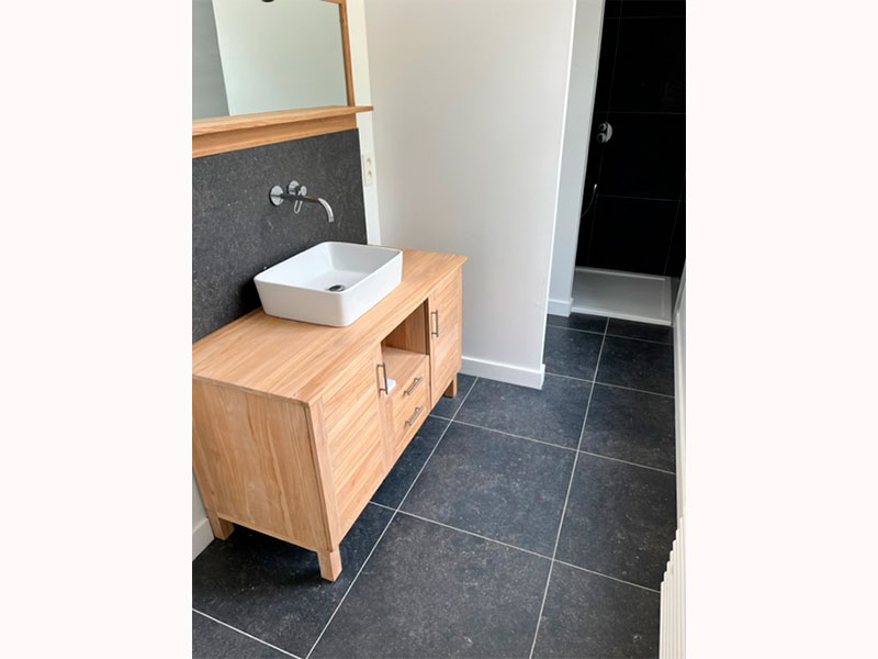00216_Realisation_carrelage_interieur_cuisine_salon_terrasse_Carrelages_tournai_Waleckx