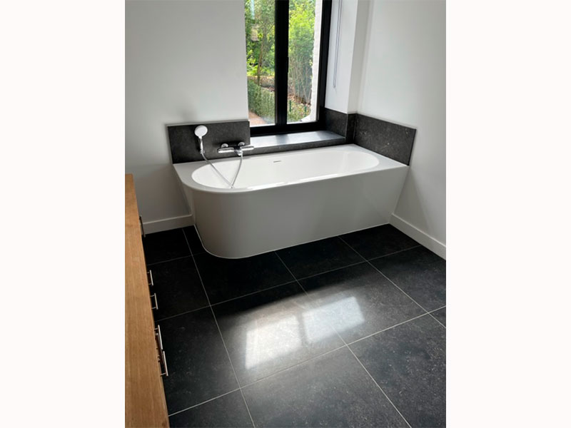 00219_Realisation_carrelage_interieur_cuisine_salon_terrasse_Carrelages_tournai_Waleckx