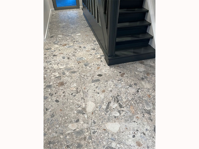 0230_Realisation_carrelage_interieur_cuisine_salon_terrasse_Carrelages_tournai_Waleckx