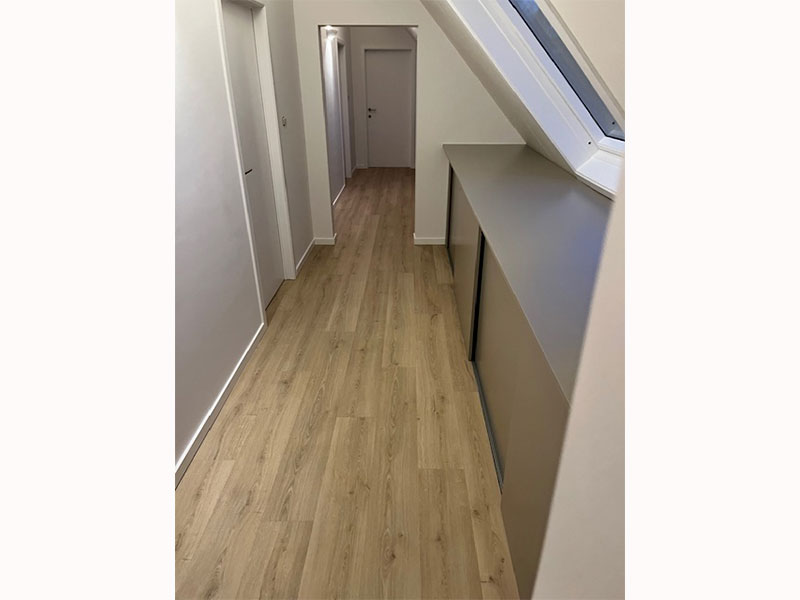 0231_Realisation_carrelage_interieur_cuisine_salon_terrasse_Carrelages_tournai_Waleckx