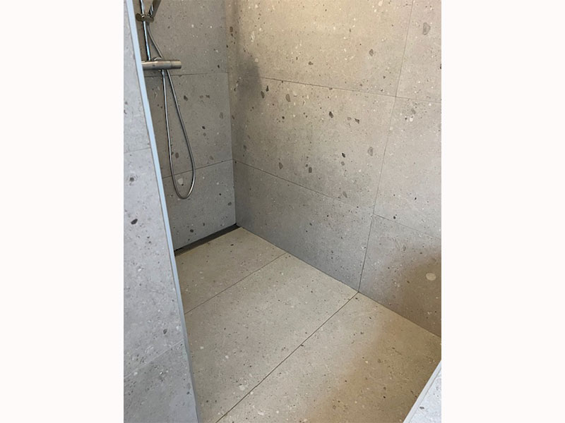 0232_Realisation_carrelage_interieur_cuisine_salon_terrasse_Carrelages_tournai_Waleckx
