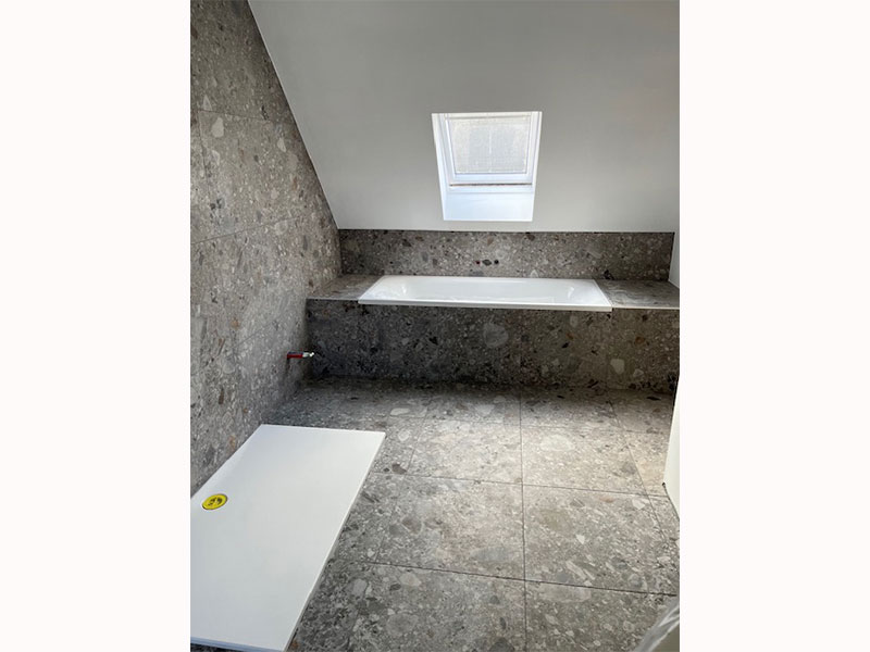0234_Realisation_carrelage_interieur_cuisine_salon_terrasse_Carrelages_tournai_Waleckx