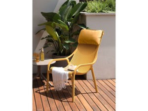 301_meubles_banc_salon_terrasse_meubles_exterieur_cote_deco_WL_Carrelages_waleckx_tournai