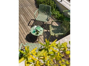 302_meubles_banc_salon_terrasse_meubles_exterieur_cote_deco_WL_Carrelages_waleckx_tournai