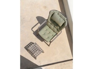 309_meubles_banc_salon_terrasse_meubles_exterieur_cote_deco_WL_Carrelages_waleckx_tournai