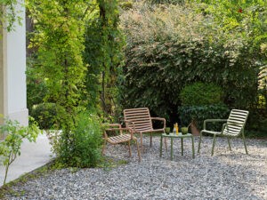 317_meubles_banc_salon_terrasse_meubles_exterieur_cote_deco_WL_Carrelages_waleckx_tournai