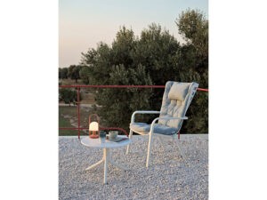 332_meubles_banc_salon_terrasse_meubles_exterieur_cote_deco_WL_Carrelages_waleckx_tournai