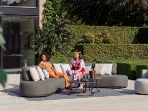 356_meubles_banc_salon_terrasse_meubles_exterieur_cote_deco_WL_Carrelages_waleckx_tournai