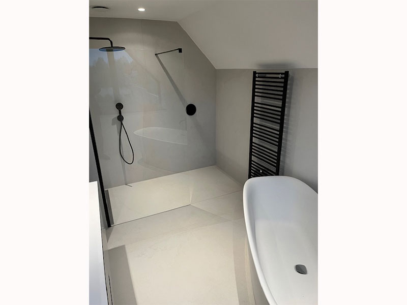 0250_Realisation_carrelage_interieur_cuisine_salon_terrasse_Carrelages_tournai_Waleckx