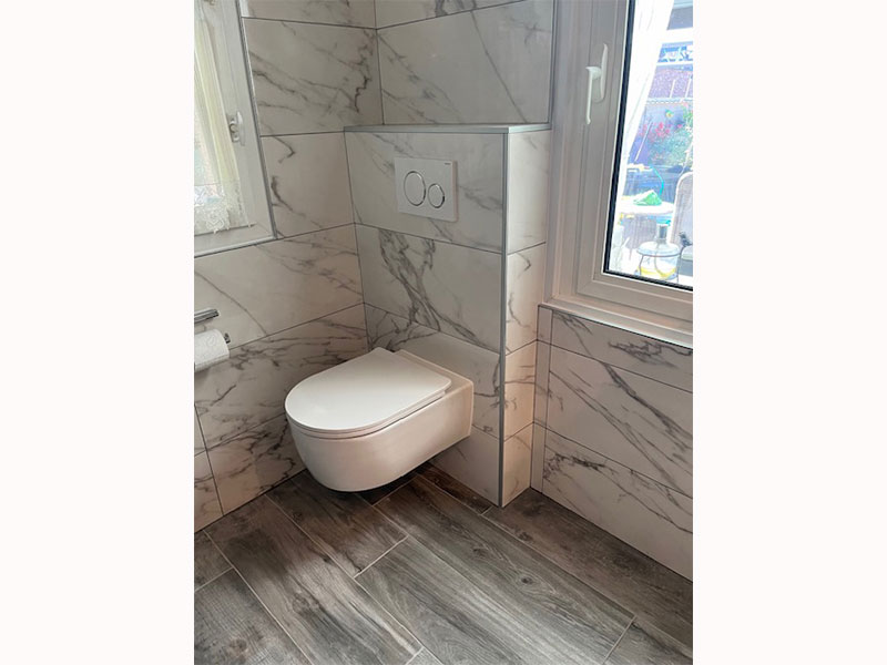 0252_Realisation_carrelage_interieur_cuisine_salon_terrasse_Carrelages_tournai_Waleckx