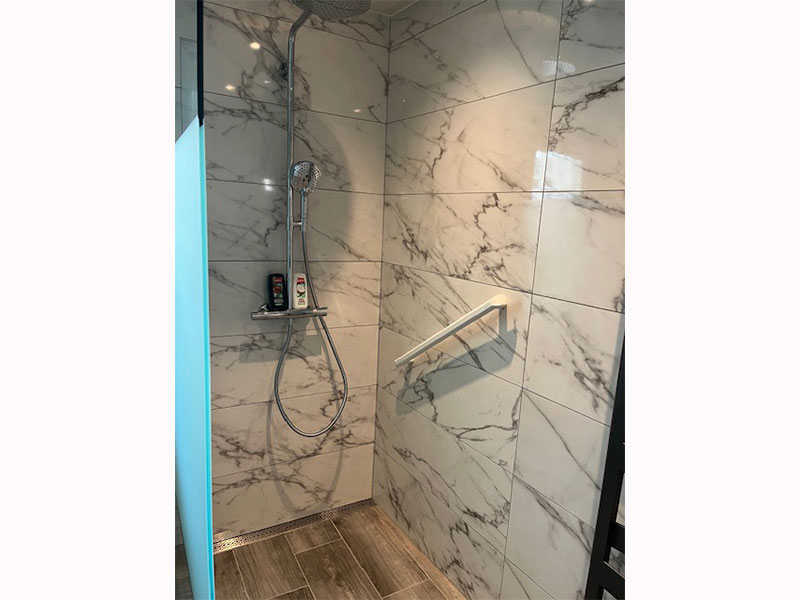 0254_Realisation_carrelage_interieur_cuisine_salon_terrasse_Carrelages_tournai_Waleckx