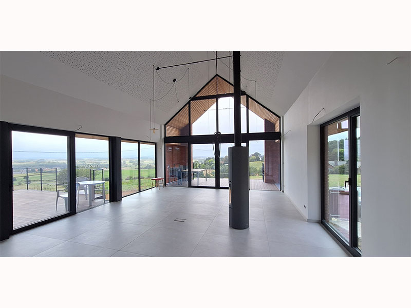 0255_Realisation_carrelage_interieur_cuisine_salon_terrasse_Carrelages_tournai_Waleckx