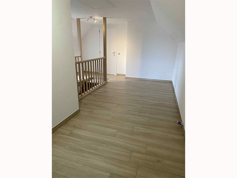 0257_Realisation_carrelage_interieur_cuisine_salon_terrasse_Carrelages_tournai_Waleckx